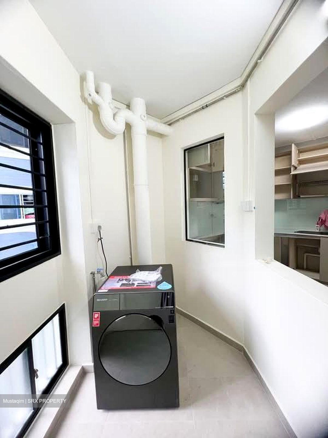 Blk 727 Tampines Street 71 (Tampines), HDB 4 Rooms #547438801